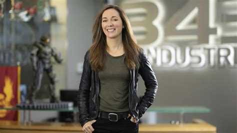 343 industries twitter|343 industries bonnie ross.